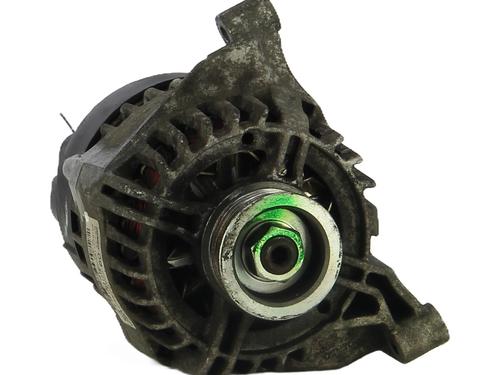 Alternator FIAT 500 (312_) 1.2 (312AXA1A) | BP36426366M7 - Image 4