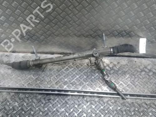 Used Steering rack PEUGEOT 407 (6D_) 1.6 HDi 110 (6D9HZC, 6D9HYC) (109 hp) 16648728