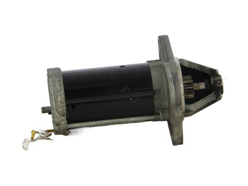 Startmotor OPEL CORSA E (X15) 1.4 (08, 68) | BP36283181M8 - Image 3