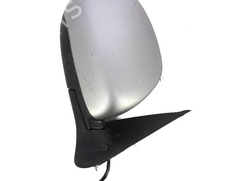 Used Right mirror NISSAN JUKE (F15) 1.5 dCi (110 hp) 31325565