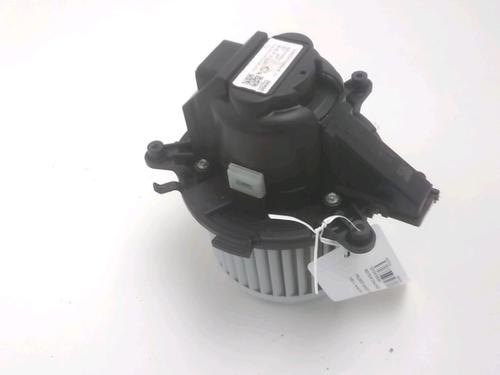Heater blower motor PEUGEOT EXPERT Van (V_) 1.6 BlueHDi 115 | BP27530956M62