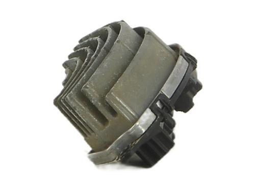 Heater resistor CITROËN BERLINGO MULTISPACE (B9) 1.6 HDi 110 | BP36486014M108 - Image 3