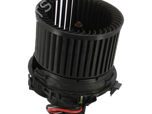 Varmeblæser PEUGEOT 508 SW I (8E_) 2.0 BlueHDi 150 (150 hp) 30187892