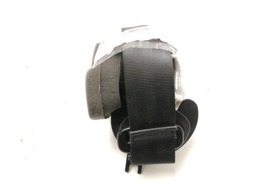 Pretensor trasero derecho PEUGEOT 308 II (LB_, LP_, LW_, LH_, L3_) 1.6 BlueHDi 120 (120 hp) 31277851