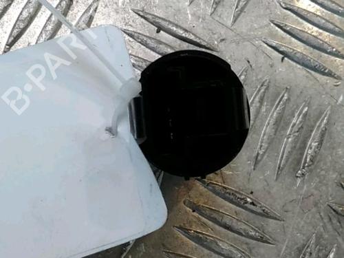 Used Switch Switch RENAULT CLIO IV (BH_) 1.5 dCi 90 (90 hp) 17372594 17372594