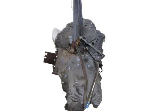 Gearbox AUDI A4 B7 Avant (8ED) 2.0 TDI 16V | BP38628034M3 - Image 2