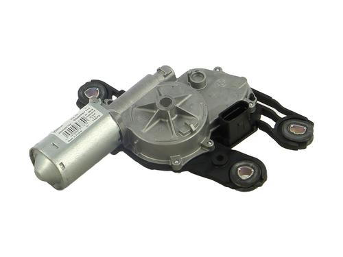 Rear wiper motor VW T-ROC (A11, D11) 1.5 TSI | BP36573650M102 - Image 3