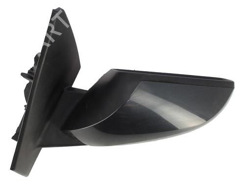 Left mirror RENAULT MEGANE III Hatchback (BZ0/1_, B3_) 1.5 dCi (BZ09, BZ0D, BZ1W, BZ29, BZ14) | BP30366235C26