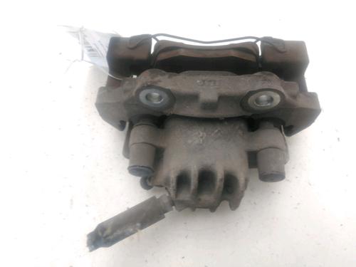 Right front brake caliper CITROËN C4 II (NC_) 1.6 HDi 115 | BP27438869M104 - Image 2