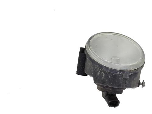 Used Right front fog light Right front fog light RENAULT SCÉNIC I MPV (JA0/1_, FA0_) 2.0 16V RX4 (139 hp) 33249439 33249439