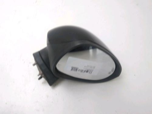 Right mirror SEAT IBIZA IV SC (6J1, 6P5) 1.9 TDI | BP28087047C27 
