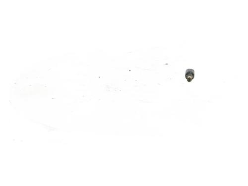 Electronic module RENAULT KANGOO Express (FW0/1_) 1.5 dCi 90 (FW0G, FW05, FW08, FW11) | BP33727698M83 - Image 3