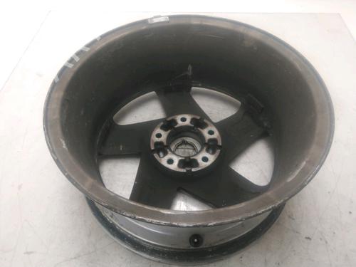 Rim DACIA DUSTER (HS_) 1.5 dCi | BP25150413C45 
