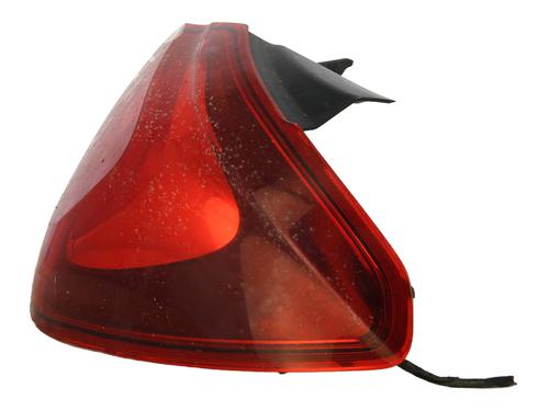 Right taillight OPEL CORSA E (X15) 1.4 (08, 68) | BP34608899C35 - Image 4