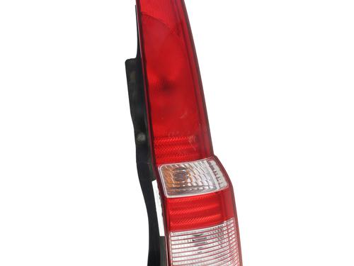 Piloto trasero derecho FIAT PANDA (169_) 1.1 (169.AXA1A) (54 hp) 31325634