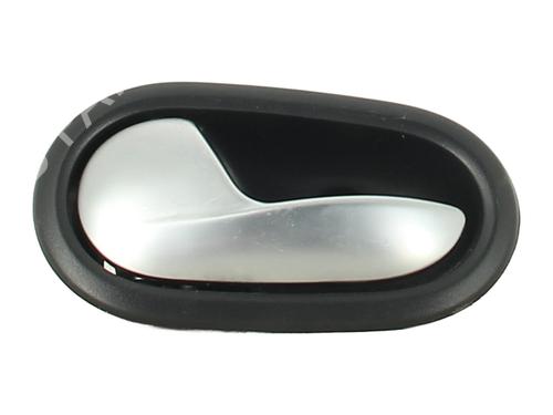 rear-left-interior-door-handle-dacia-sandero-ii-2012-33836201 main image