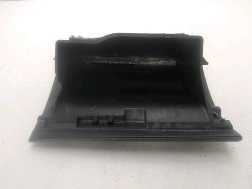 Glove box MITSUBISHI ASX (GA_W_) 1.6 MIVEC (GA1W) | BP28445863C95