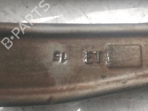 Used Rim BMW 5 (E60) 530 d (218 hp) 24919575