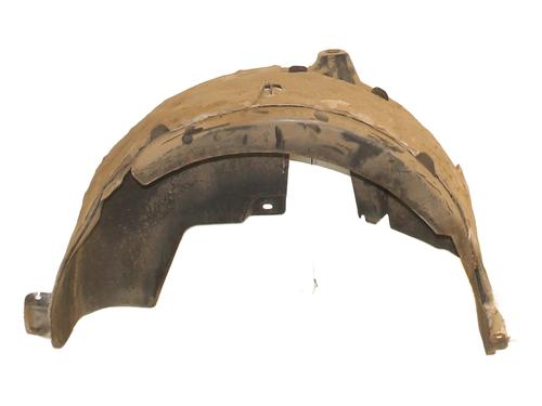 Hjulbue PEUGEOT 208 I (CA_, CC_) 1.2 THP 110 (110 hp) 31935856