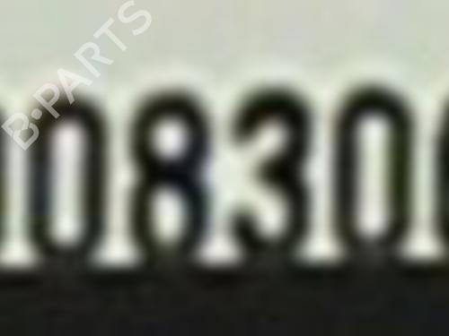 Used Fuse box Fuse box RENAULT CLIO III Grandtour (KR0/1_) 1.5 dCi (88 hp) 31576392 31576392