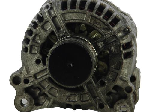 Alternador Alternador 38276475 38276475