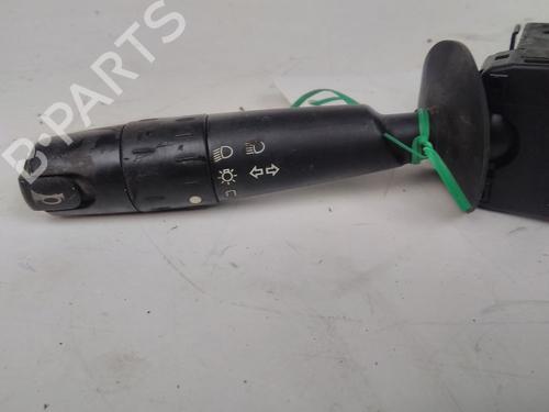 Used Steering column stalk PEUGEOT 405 II (4B) [1992-1999]  23180647