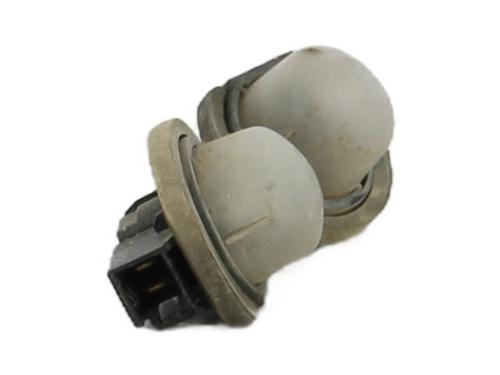 Other SUZUKI VITARA (LY) 1.6 DDiS AllGrip (APK416D) | BP32333055O1 