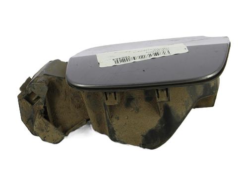fuel-flap-renault-clio-iii-grandtour-kr01_-2007-32432561 main image