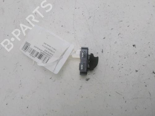 Used Switch Switch CITROËN C3 III (SX) 1.2 THP 110 (SXHNPS, SXHNZT, SXHNZ6) (110 hp) 29414982 29414982