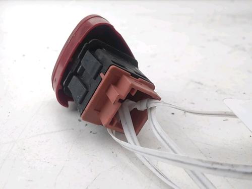 Warning switch PEUGEOT EXPERT Van (VF3A_, VF3U_, VF3X_) 2.0 HDi 120 | BP37062373I22 - Image 2