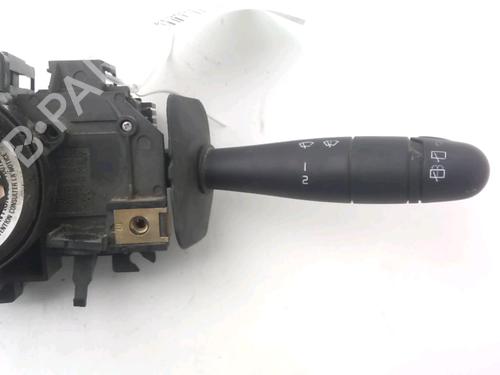 Steering column stalk RENAULT KANGOO Express (FC0/1_) 1.5 dCi (FC1E) | BP30798355I23