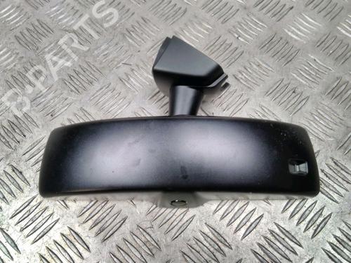 Used Rear mirror Rear mirror VW GOLF PLUS V (5M1, 521) 2.0 TDI (110 hp) 13082598 13082598