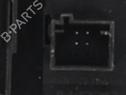 switch-peugeot-rcz-2010-2011-2012-2013-2014-2015-30502097 main image