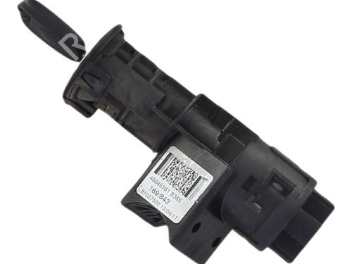 ignition-barrel-fiat-panda-169_-2003-38410584 main image