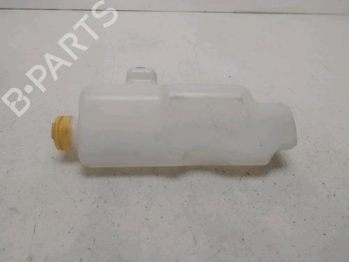 Windscreen washer tank RENAULT TWINGO III (BCM_, BCA_) 1.0 SCe 70 | BP29389450C113 