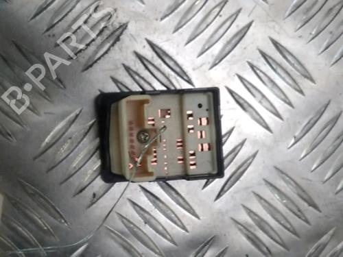 Mirror switch TOYOTA YARIS (_P13_) 1.0 (KSP130_, KSP130) | BP13080964I25 