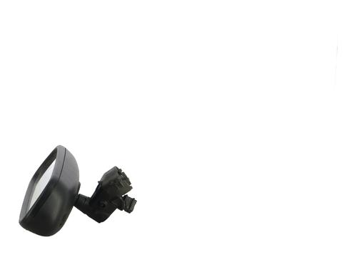 rear-mirror-citroen-c4-ii-nc_-2009-36486520 main image