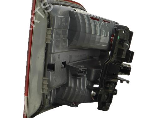 Left tailgate light BMW X3 (F25) xDrive 20 d | BP39937422C79 - Image 4