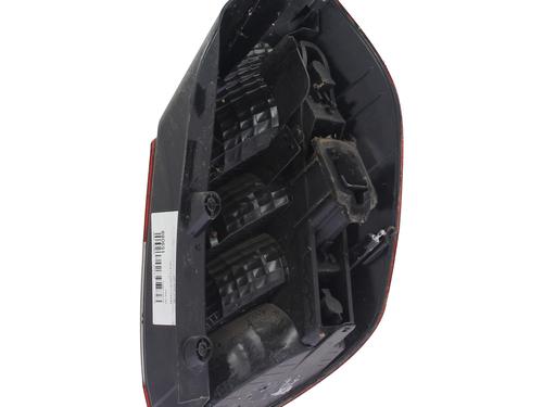 left-taillight-renault-scenic-ii-jm01_-2003-2004-2005-2006-2007-2008-2009-2010-34711086 main image