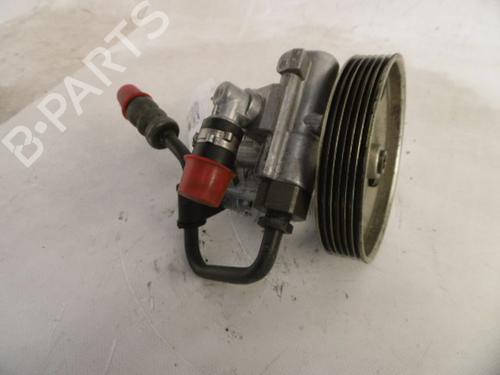 Steering pump PEUGEOT 406 (8B) 2.0 HDI 110 | BP23180503M99 