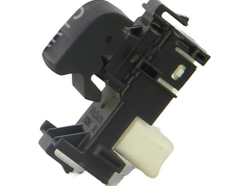 Switch TOYOTA RAV 4 IV (_A4_) 2.0 D (WWA42_) | BP34641304I30  - Image 5