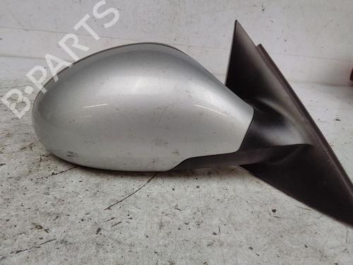 Right mirror SEAT CORDOBA (6L2) 1.9 TDI | BP15754888C27 