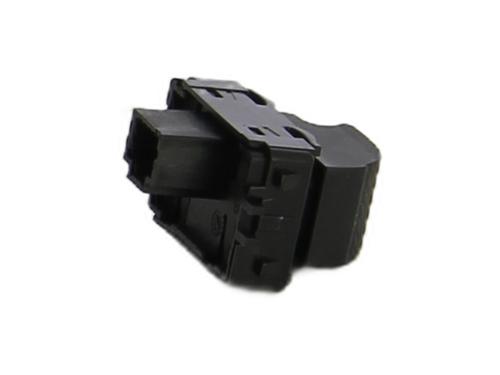 right-rear-window-switch-renault-megane-iv-hatchback-b9amn_-2015-32178890 main image