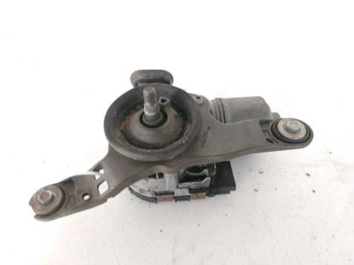 front-wiper-motor-citroen-c4-grand-picasso-ii-da_-de_-2013-30311140 main image