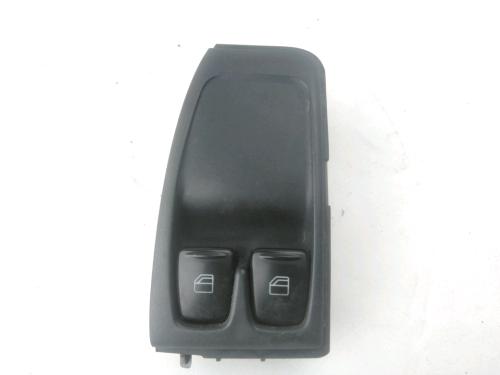 Left front window switch SMART FORTWO Cabrio (451) 1.0 (451.431, 451.480) | BP40518825I27 - Image 2