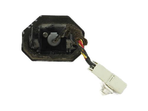 Camera SUZUKI VITARA (LY) 1.6 DDiS AllGrip (APK416D) | BP32333031E14 - Image 2