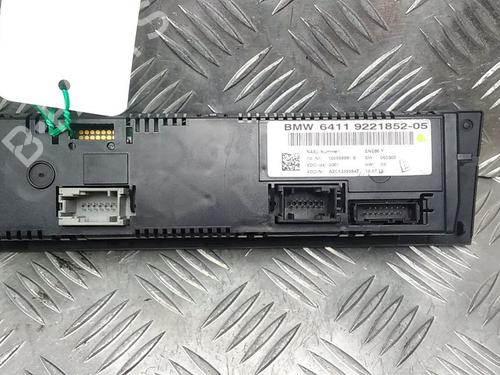 BP13031601M61 main image