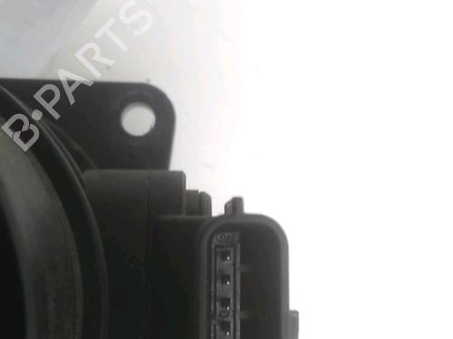 Mass air flow sensor RENAULT KANGOO Express (FW0/1_) 1.5 dCi 85 (FW0K, FW0L, FW0B) | BP33860251M95 - Image 2