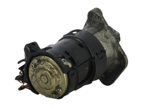 Starter RENAULT MODUS / GRAND MODUS (F/JP0_) 1.5 dCi (JP0G, JP0H) | BP38005188M8 - Image 3