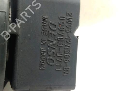 Used Ignition coil Ignition coil 36485955 36485955